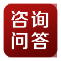 资讯发布：南昌普仁医院男科怎么样“热点公开”南昌医院男科排行榜